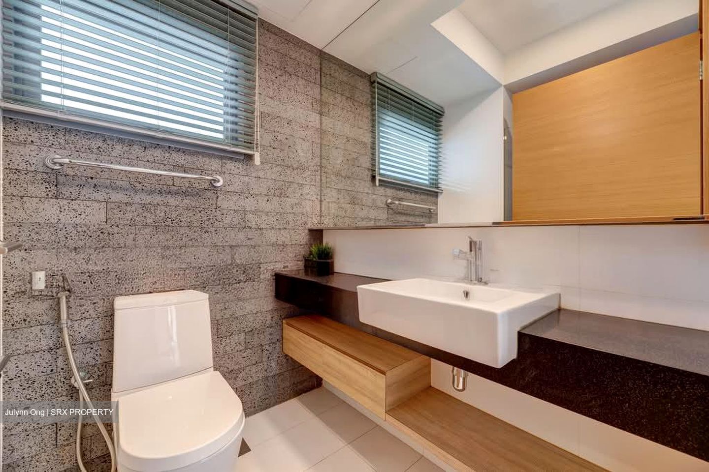 The Shore Residences (D15), Condominium #536091831